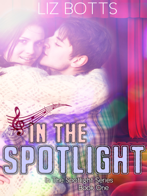 In the Spotlight